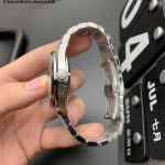 OMEGA Super Clone Watches 1:1 Seamaster Aqua Terra 150M 231.10.42.21.02.004 41.5MM - Image 3