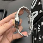 OMEGA Super Clone Watches 1:1 Seamaster Aqua Terra 150M 231.10.42.21.02.004 41.5MM - Image 4