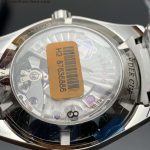 OMEGA Super Clone Watches 1:1 Seamaster Aqua Terra 150M 231.10.42.21.02.004 41.5MM - Image 5