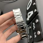 OMEGA Super Clone Watches 1:1 Seamaster Aqua Terra 150M 231.10.42.21.02.004 41.5MM - Image 6