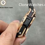Hublot Super Clone Watches 1:1 Big Bang Unico King Gold 42mm 441.OX.1181.RX - Image 5