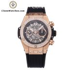 Super Clone Watches – Hublot Big Bang 441.OX.1181.RX.1104