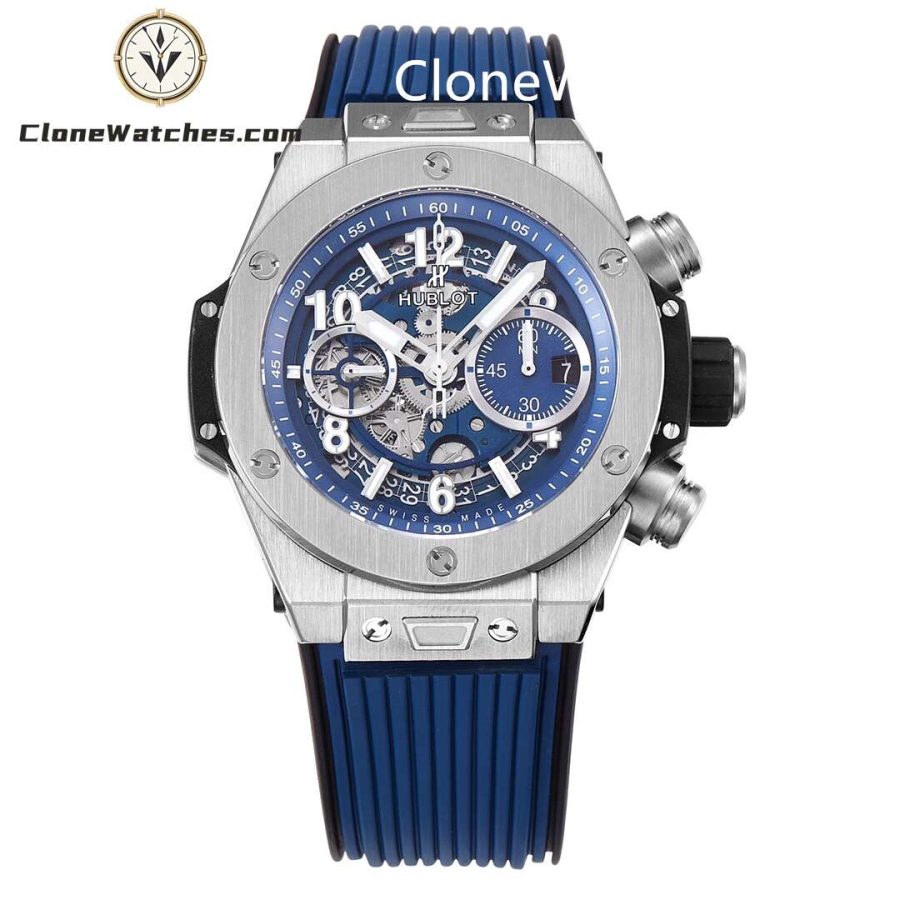 Super Clone Watches – Hublot Big Bang 441.NX.5171.RX