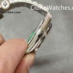 Rolex Super Clone Watches 1:1 DateJust m278274-0026 Jubilee 31MM 2236 Movement - Image 6