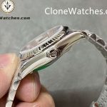 Rolex Super Clone Watches 1:1 DateJust m278274-0024 Jubilee 31MM 2236 Movement - Image 5