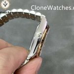 Rolex Super Clone Watches 1:1 DateJust m278271-0020 Jubilee 31MM 2236 Movement - Image 5