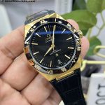 OMEGA Super Clone Watches 1:1 Constellation 131.63.41.21.01.001 41mm - Image 4