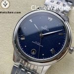 OMEGA Super Clone Watches 1:1 De Ville Prestige 434.10.34.20.03.002 34MM - Image 3