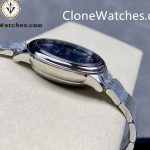 OMEGA Super Clone Watches 1:1 De Ville Prestige 434.10.34.20.03.002 34MM - Image 7