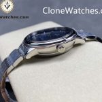 OMEGA Super Clone Watches 1:1 De Ville Prestige 434.10.34.20.03.002 34MM - Image 6
