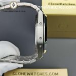 Audemars Piguet Super Clone Watches 1:1 Royal Oak Perpetual Calendar 26574ST 41MM - Image 7