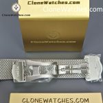 OMEGA Super Clone Watches 1:1 Seamaster Diver 300M 210.30.42.20.01.010 42mm - Image 10