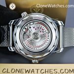 OMEGA Super Clone Watches 1:1 Seamaster Diver 300M 210.30.42.20.01.010 42mm - Image 12