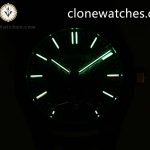 Audemars Piguet Super Clone Watches 1:1 Royal Oak 26522CE Black Tourbillon Dial 41mm - Image 2