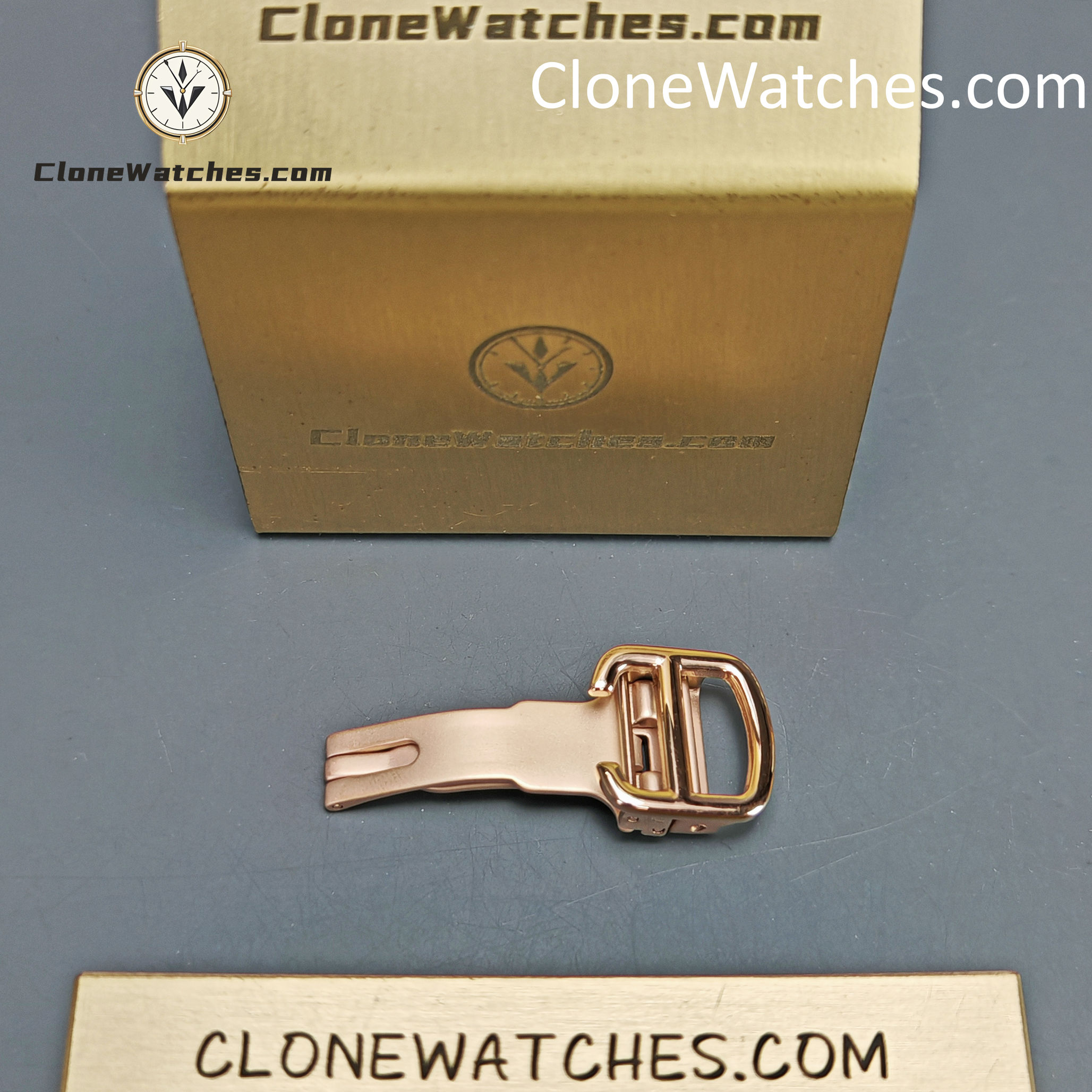 Cartier Super Clone Watches 1:1 Ballon Bleu de WE902040 Silver Dial Diamond Scale 33mm Leather Strap - Image 11