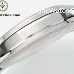 Audemars Piguet Super Clone Watches 1:1 Code 11.59 by 15210BC Blue Dial 41MM - Image 6