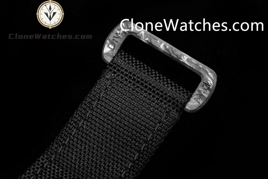 Modified Super Clone Watches 1:1 NTPT Rolex GMT Master Vintage White 3186 Movement - Image 9