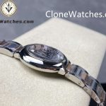 Cartier Super Clone Watches 1:1 Ballon Bleu de W6920034 Mother-of-pearl Dial 28mm - Image 6