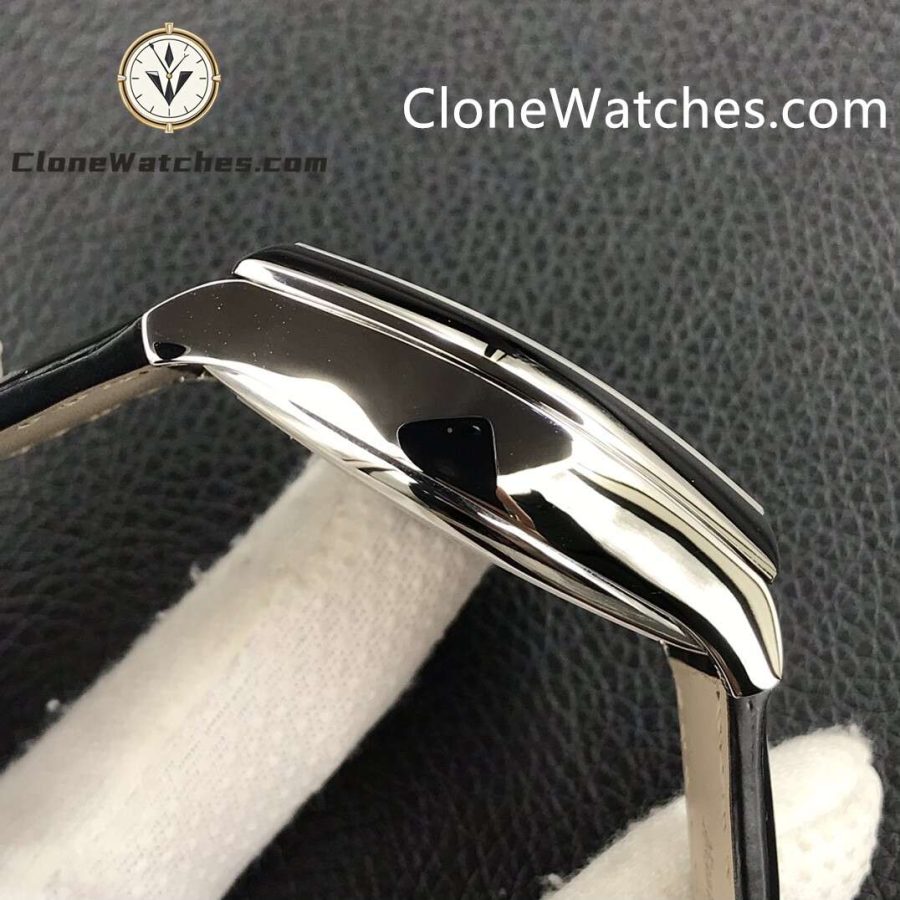 Vacheron Constantin Super Clone Watches 1:1  Malte Tourbillon 30130/000P-9876 - Image 6