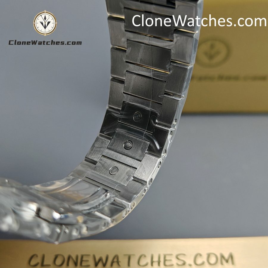 IWC Super Clone Watches 1:1 IW328908 Ingenieur Automatic 40 Green Dial - Image 10